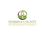 https://www.logocontest.com/public/logoimage/1394502825Pembina County Job Development Authority2.png